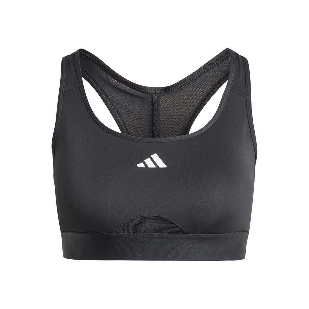 adidas Sportswear Sport-BH Powerreact Training Bra günstig online kaufen