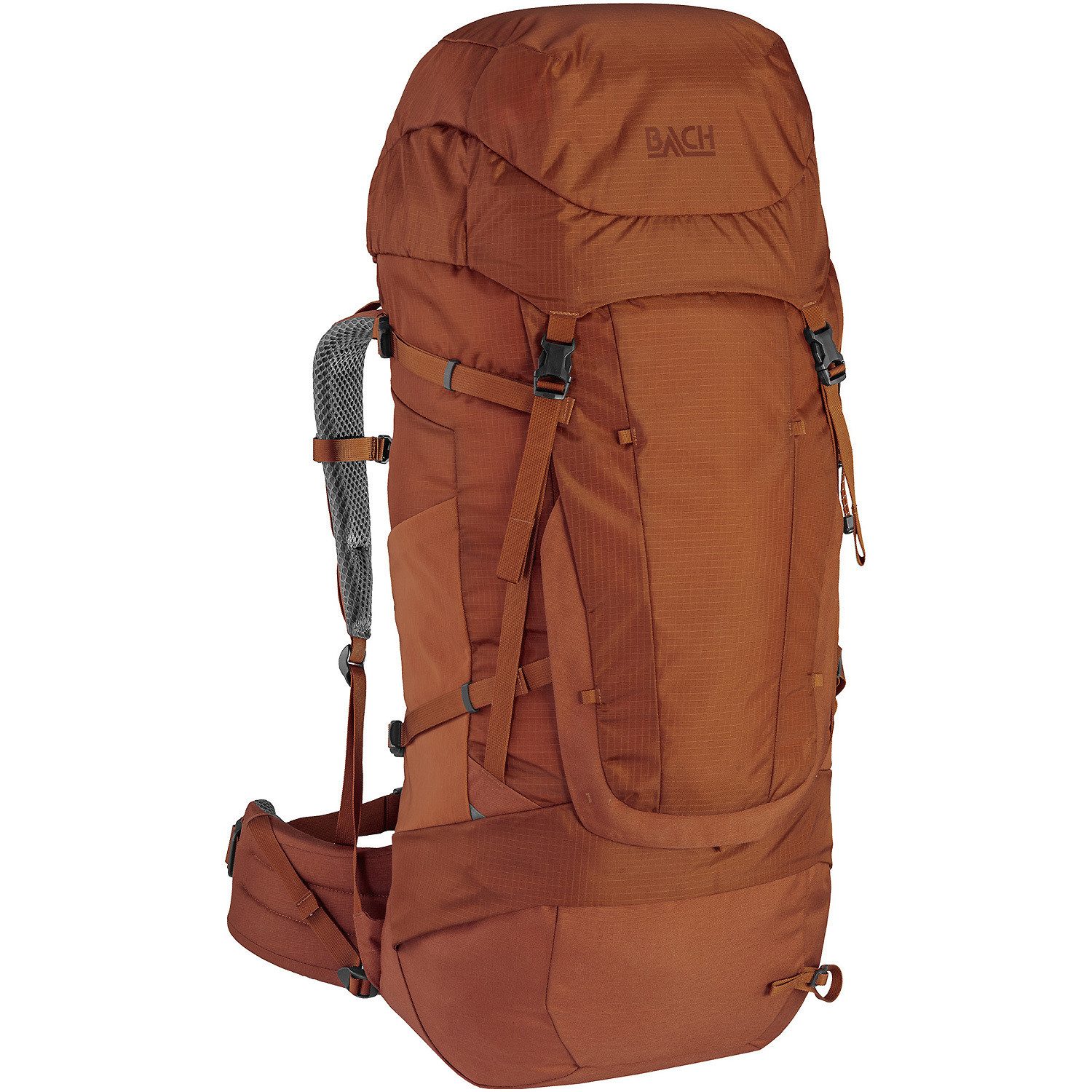 Bach Wanderrucksack Rucksack DAYDREAM 65