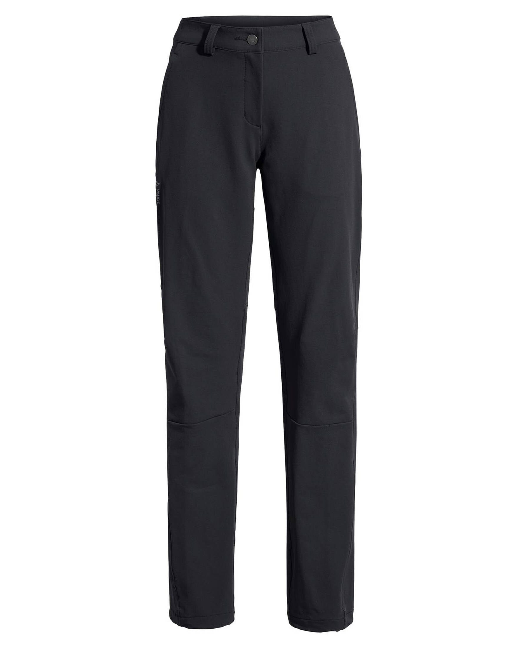 VAUDE Outdoorhose Damen Berghose STRATHCONA II günstig online kaufen