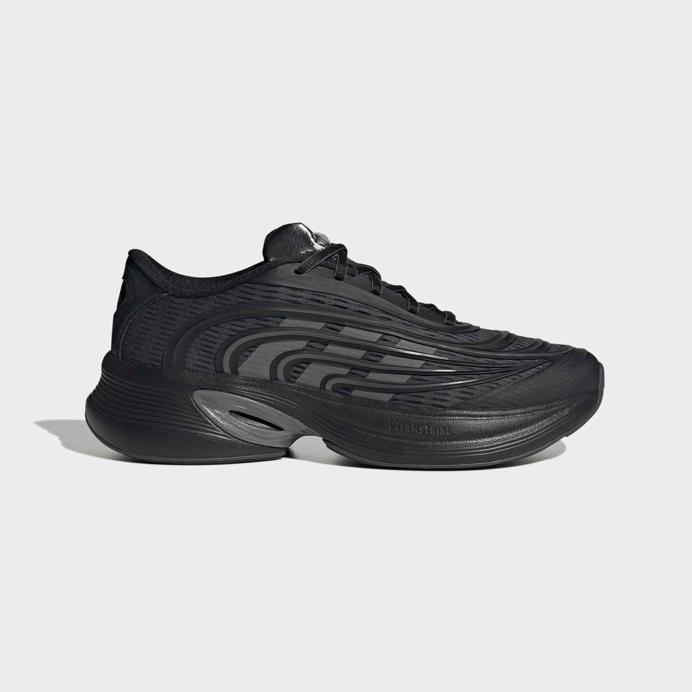 adidas Sportswear CLIMACOOL SPW Sneaker Clima Cool