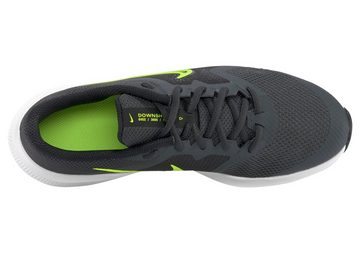 Nike DOWNSHIFTER 11 Laufschuh