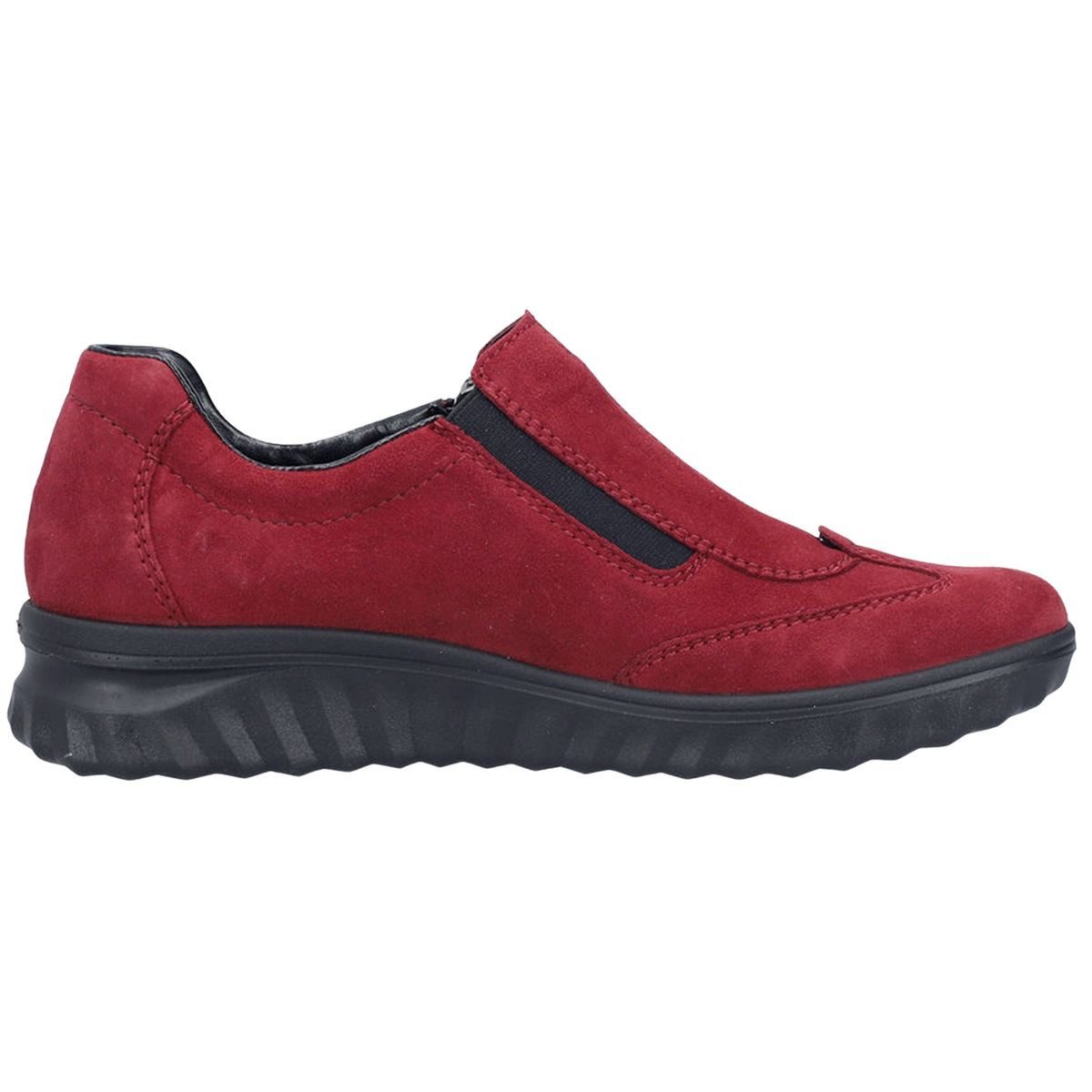 Rieker 59071-35 Slipper günstig online kaufen