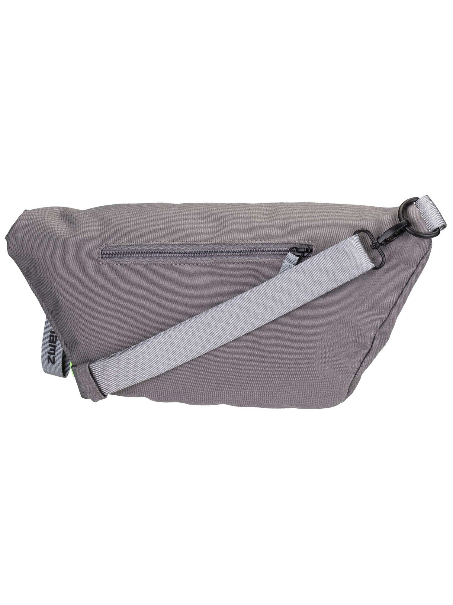 Zwei Rucksack Alex ALH80