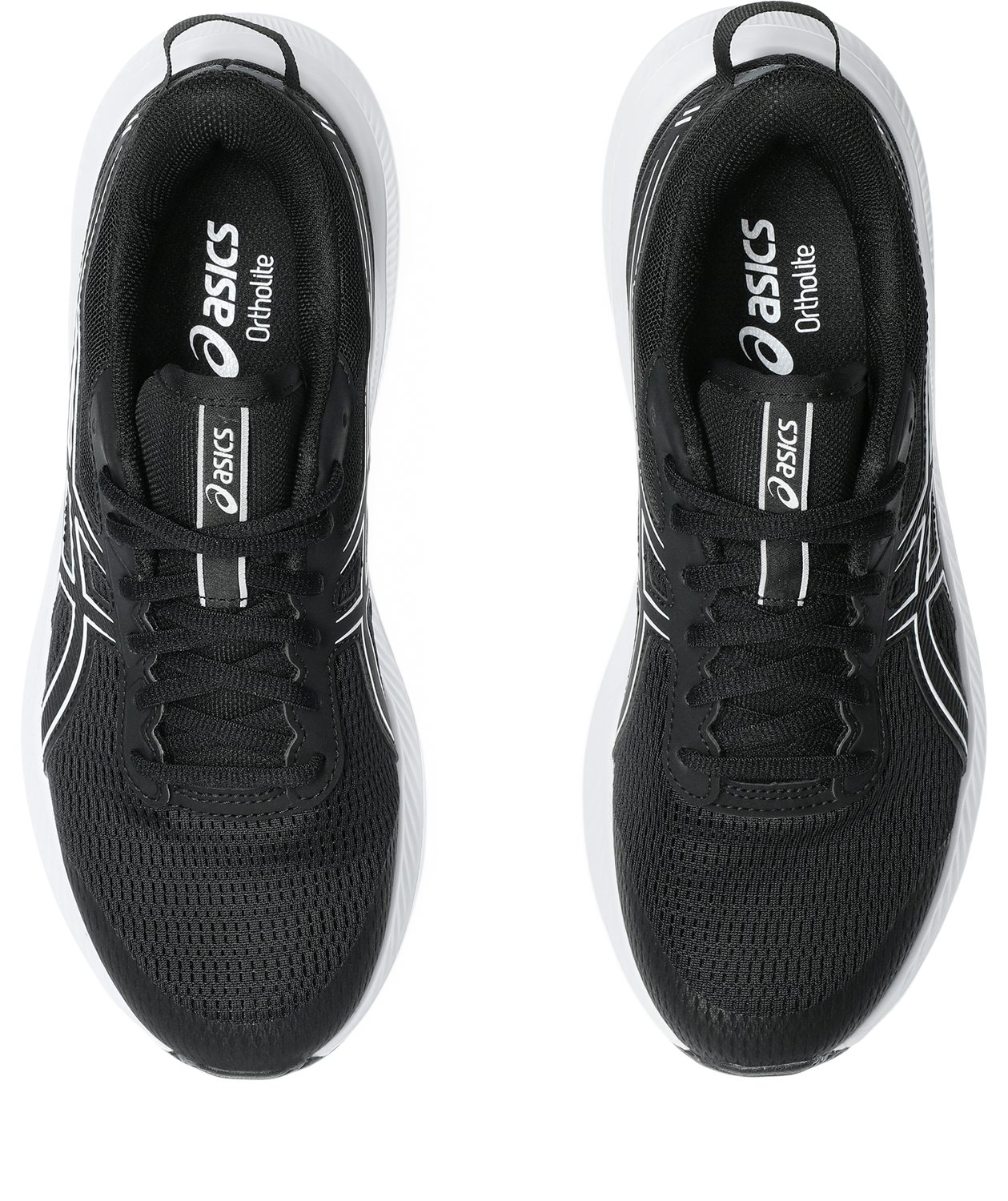 Asics JOLT 5 Laufschuh günstig online kaufen