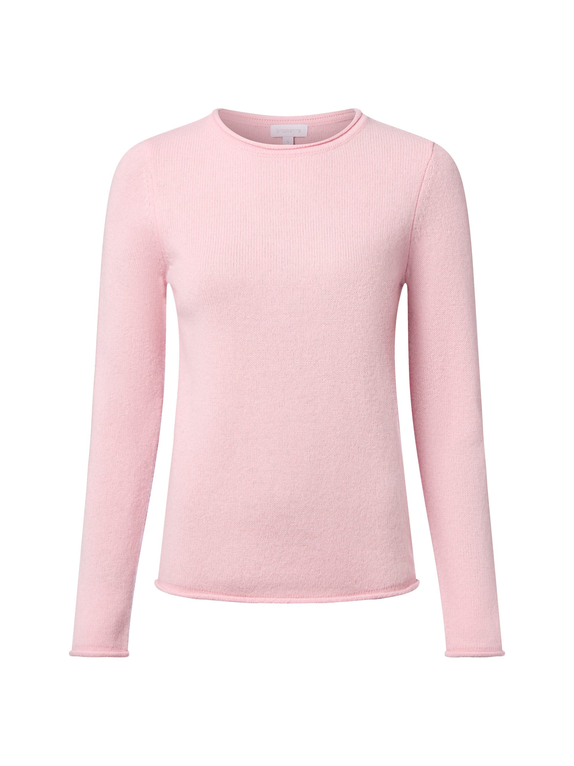 brookshire Strickpullover günstig online kaufen