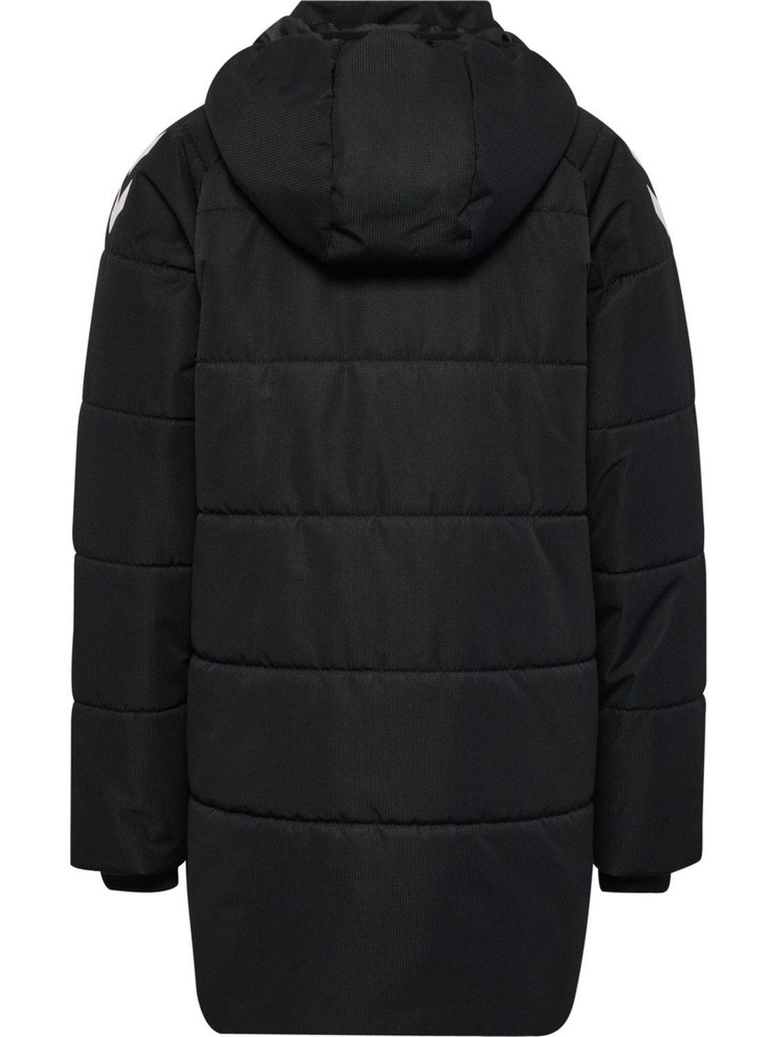 hummel Softshelloverall Lead 2.0 Bench Jacket