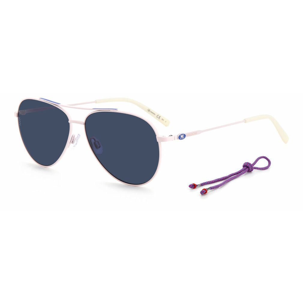 Missoni Sonnenbrille M Mod. MMI0078_S-3ZJ-58