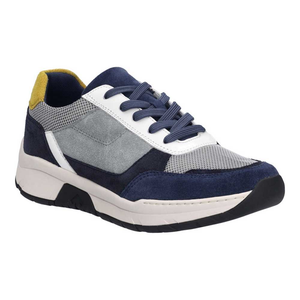 Josef Seibel Mitchell Sneaker günstig online kaufen