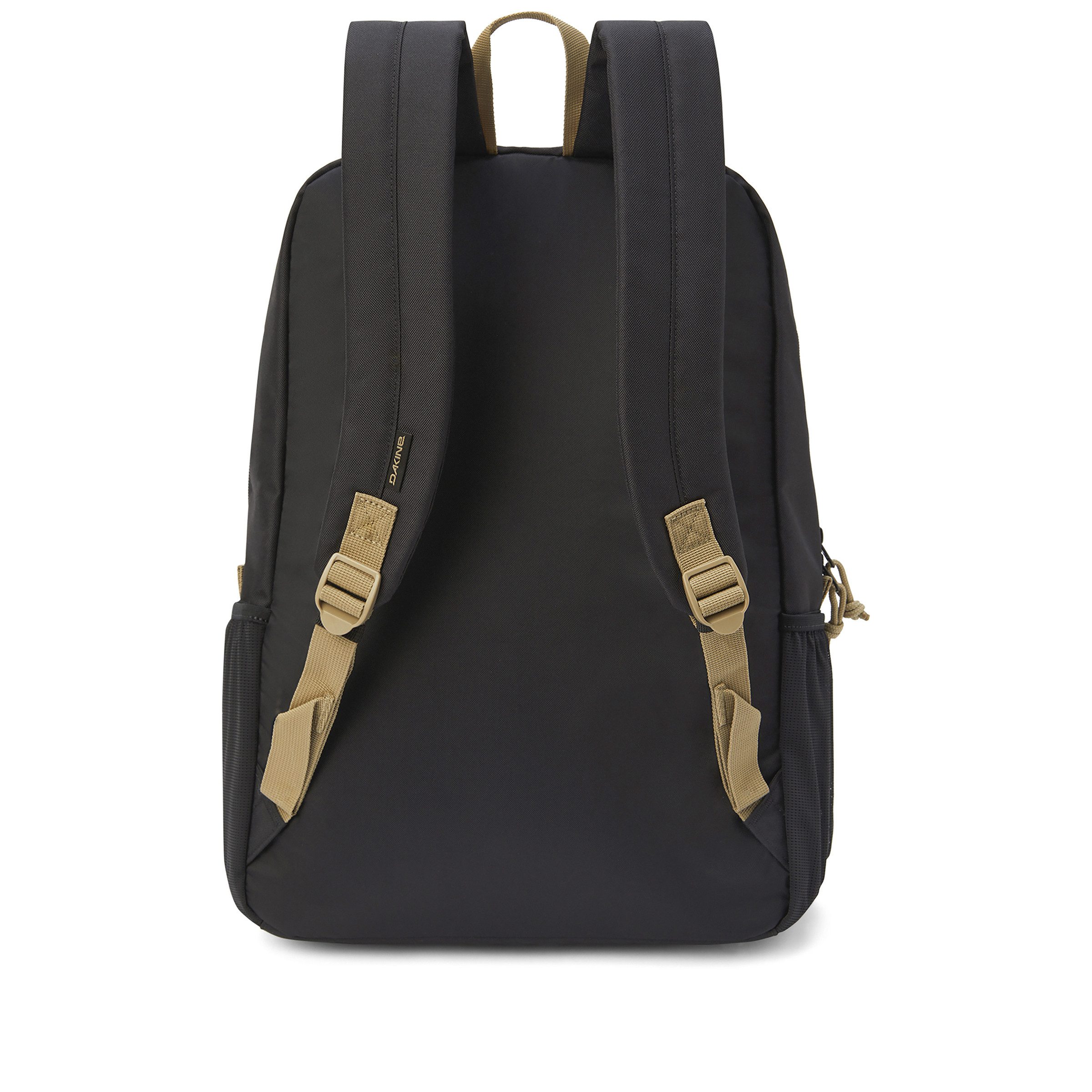 Dakine Rucksack Educated Backpack günstig online kaufen
