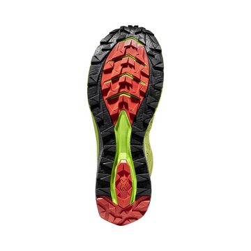 La Sportiva Laufschuh