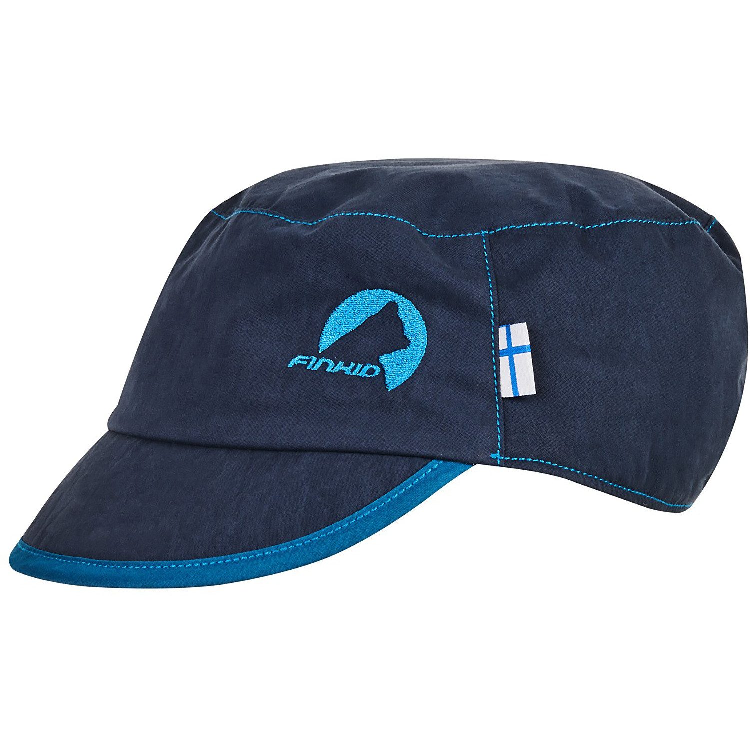 Barts Badeanzug Bikiniunterteil W CUSTE BIKINI BRIEFS