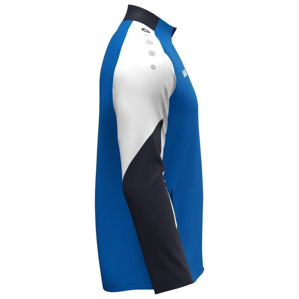Jako Trainingsjacke Polyesterjacke Dynamic