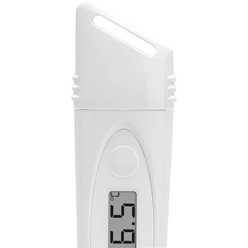 Scala Fieberthermometer SC 1080 Veterinär- Thermometer 10801