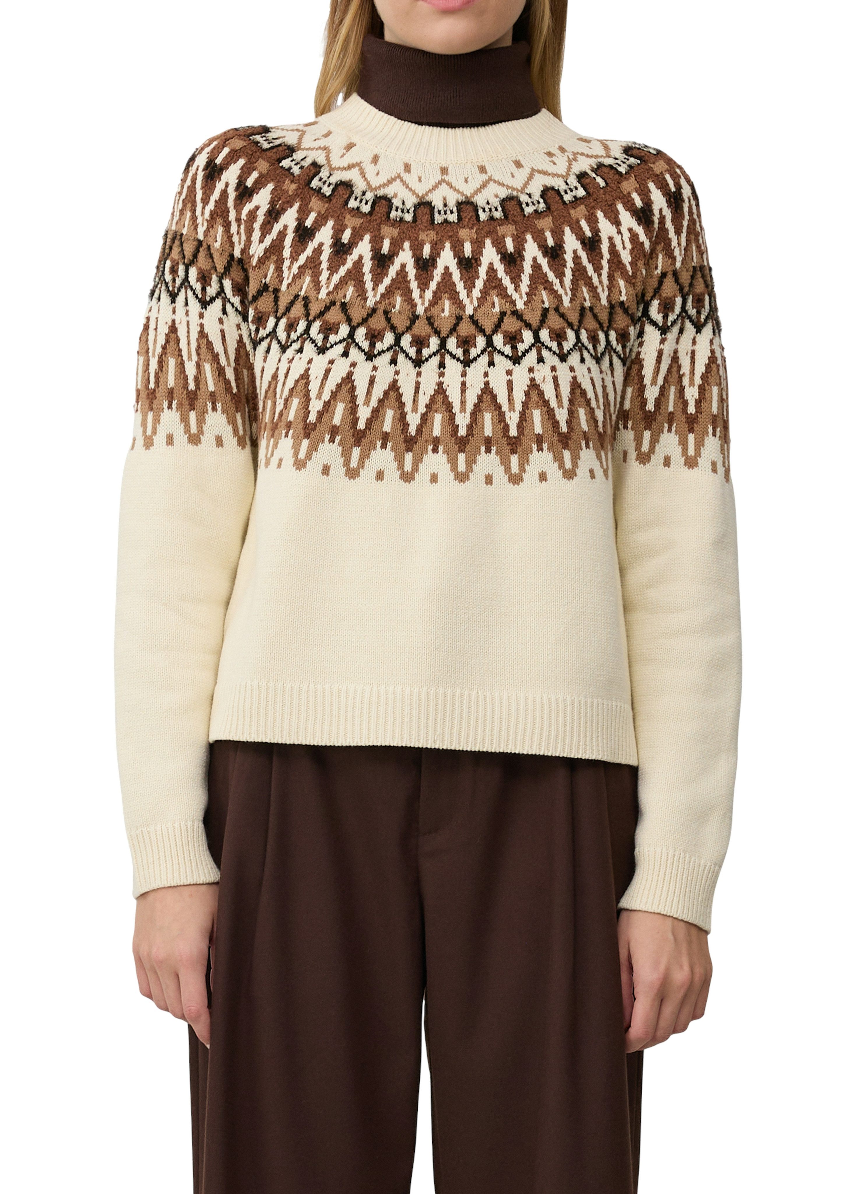 s.Oliver Troyer günstig online kaufen