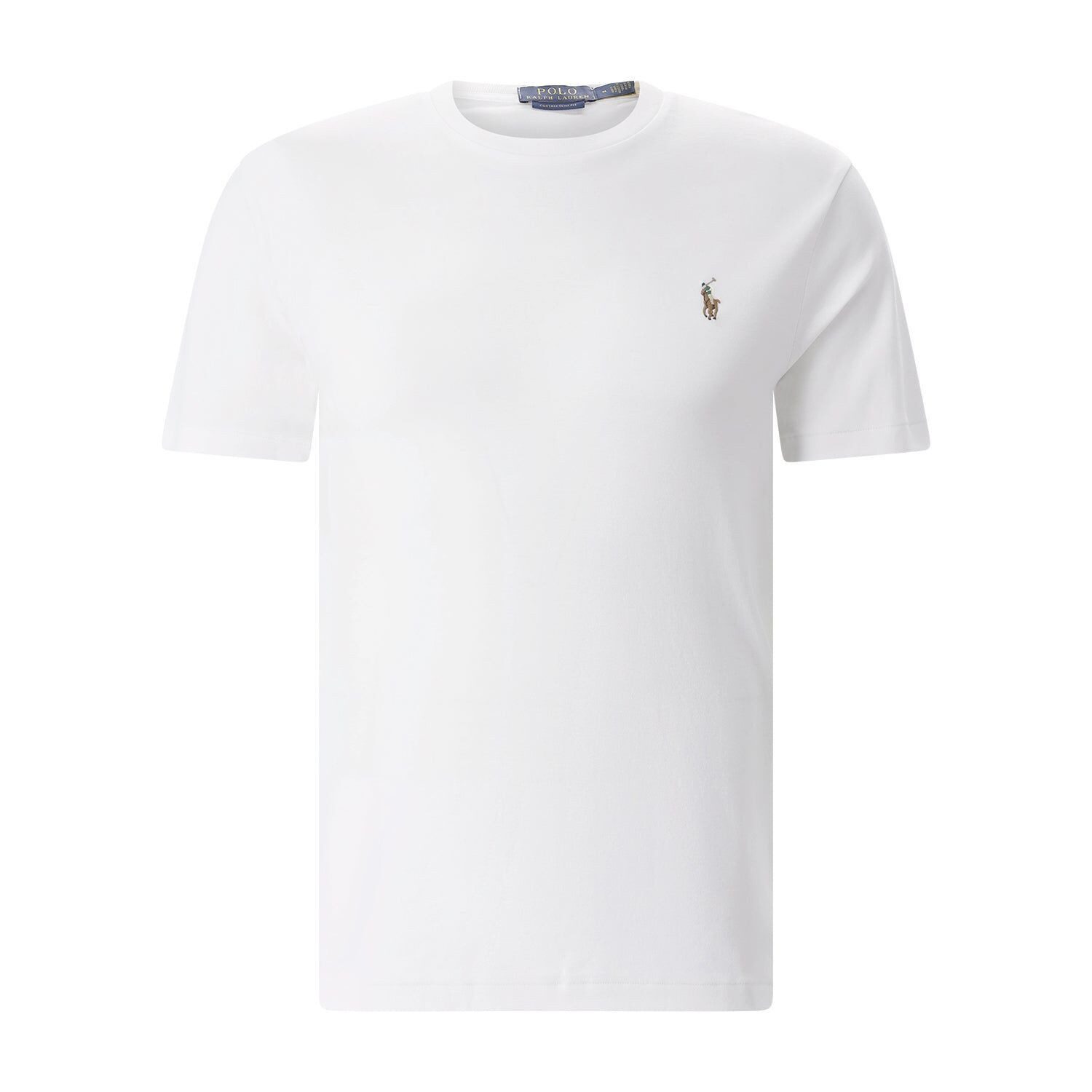 Polo Ralph Lauren Kurzarmshirt