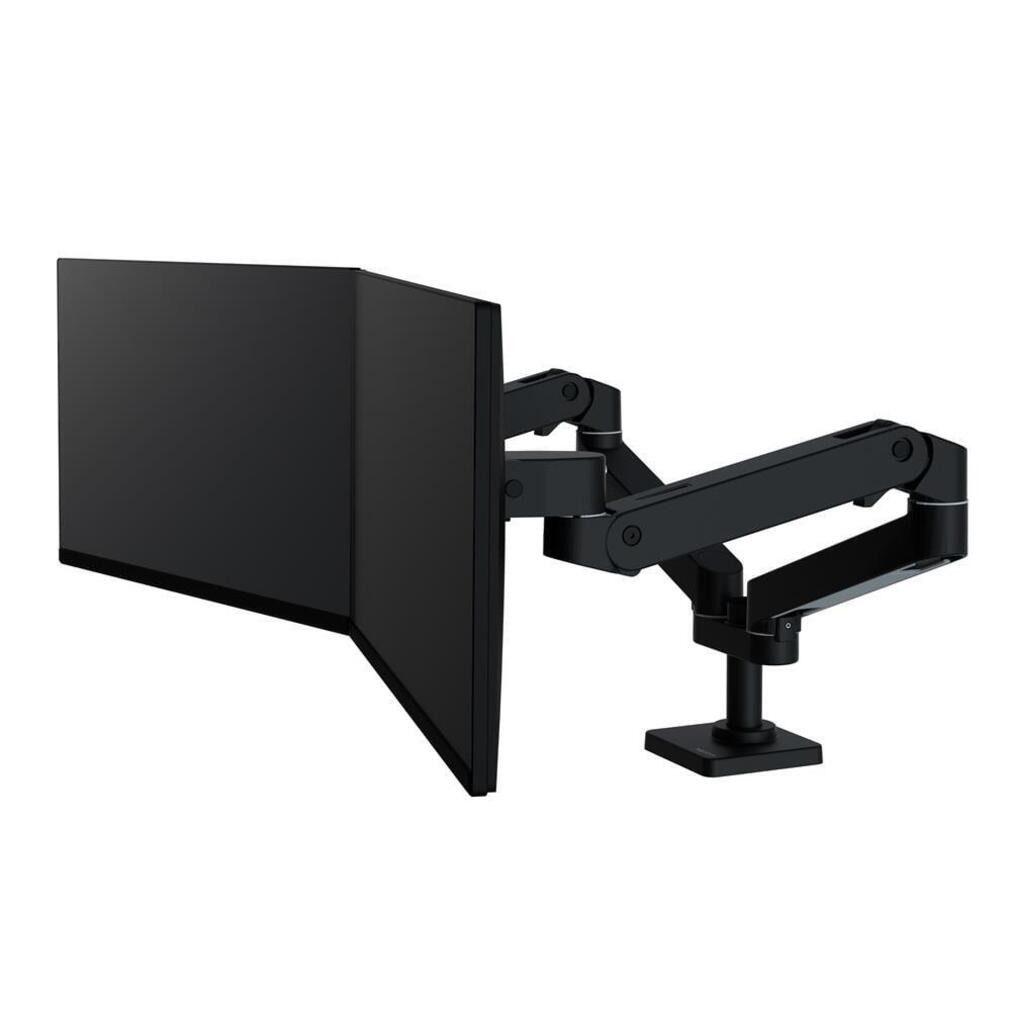 Ergotron Wandhalterung 45-686-292