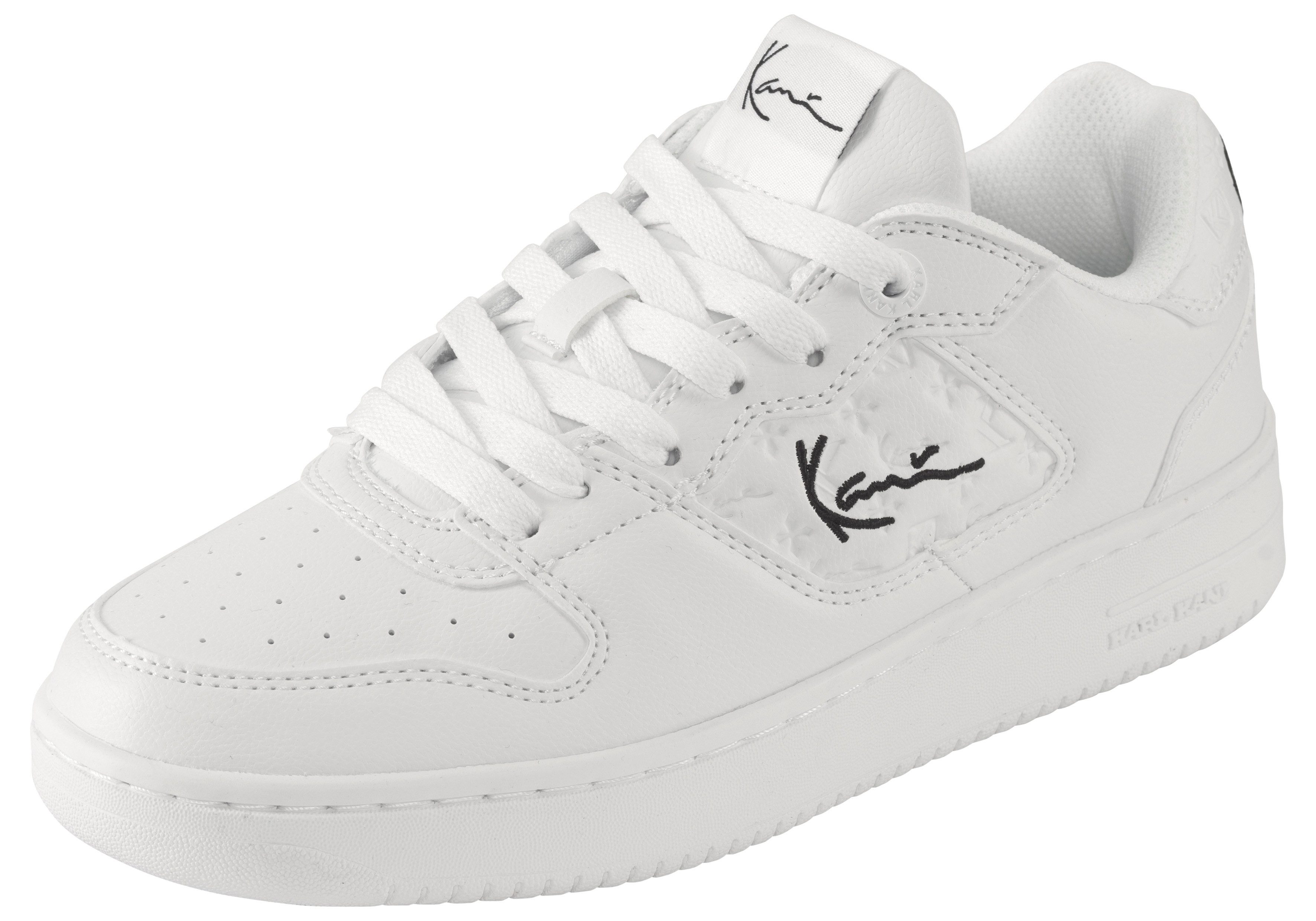Karl Kani 89 CLASSIC GS Sneaker günstig online kaufen