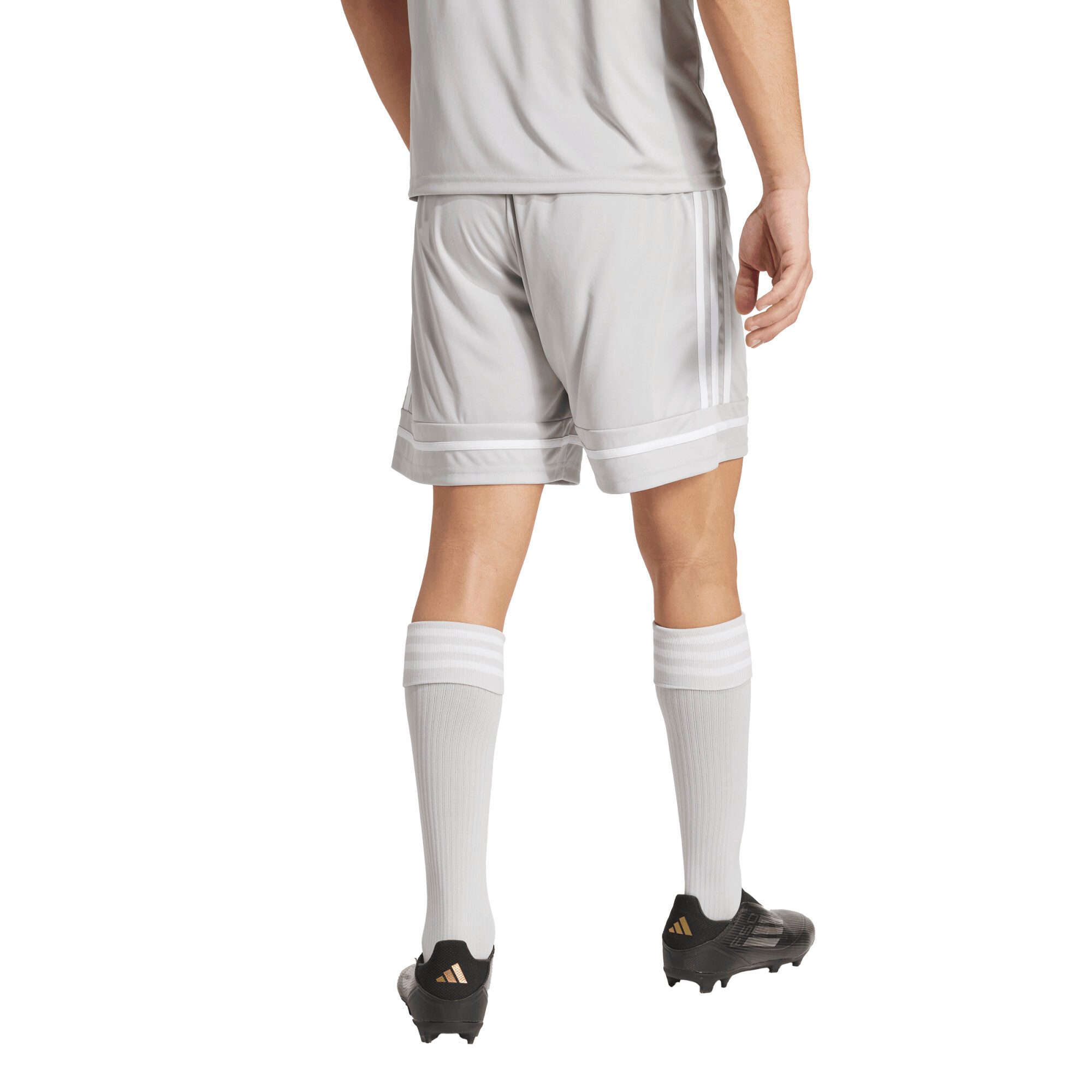 adidas Performance Trainingsshorts adidas Herren Short Squadra 25