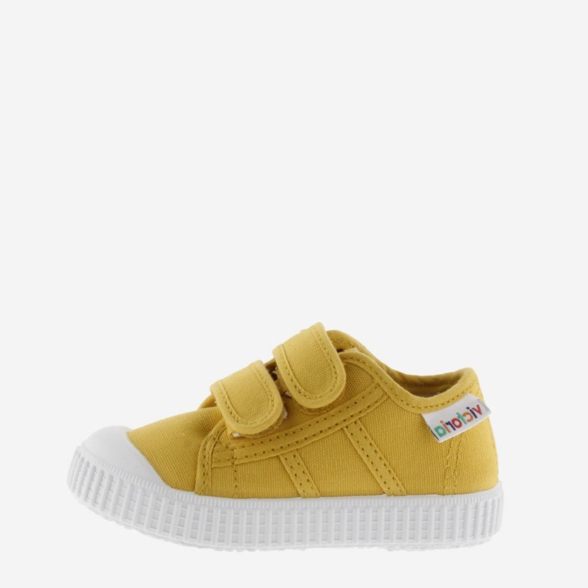 Victoria Victoria Canvas Кроссовки Кроссовки