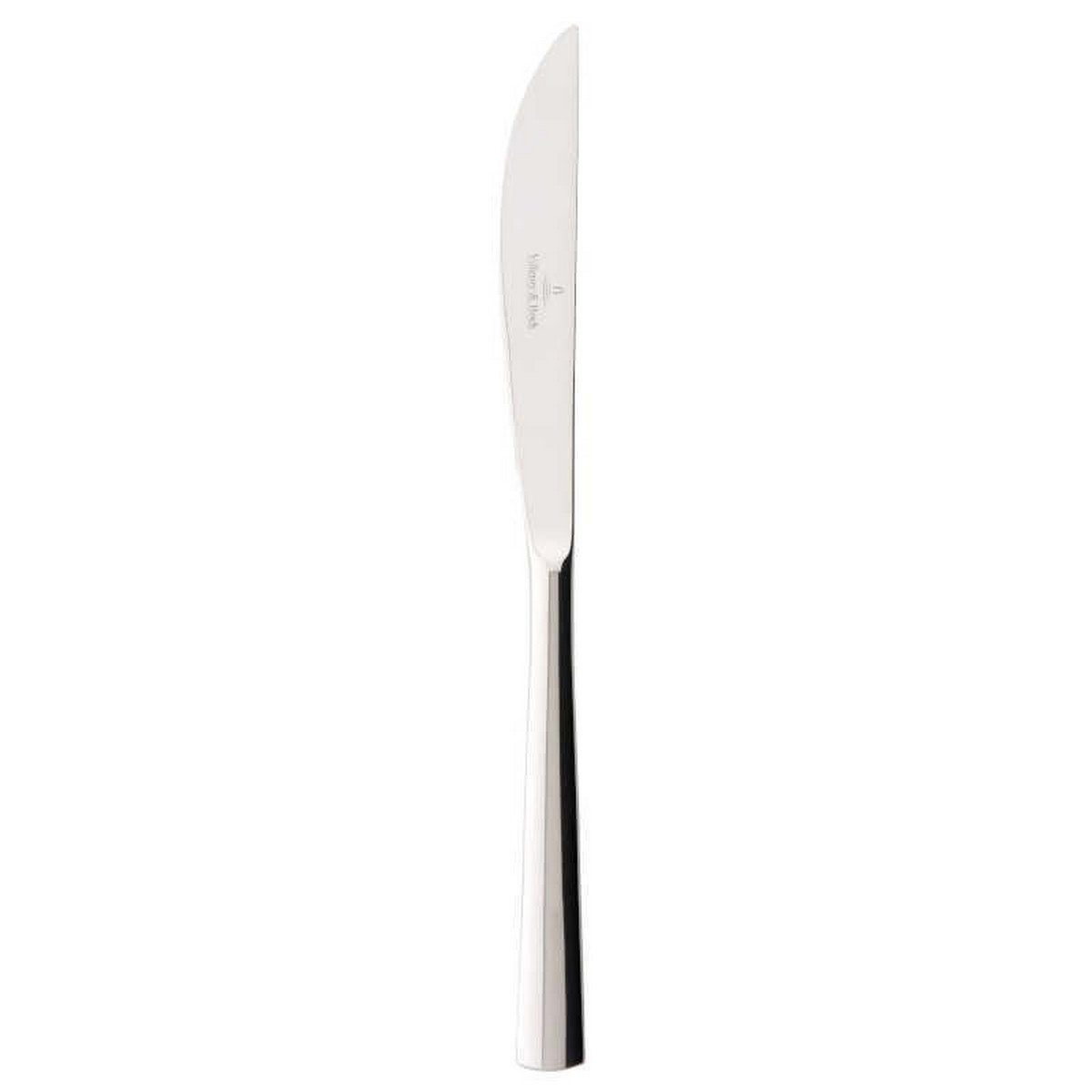 Villeroy & Boch Десертный нож Piemont 212 mm