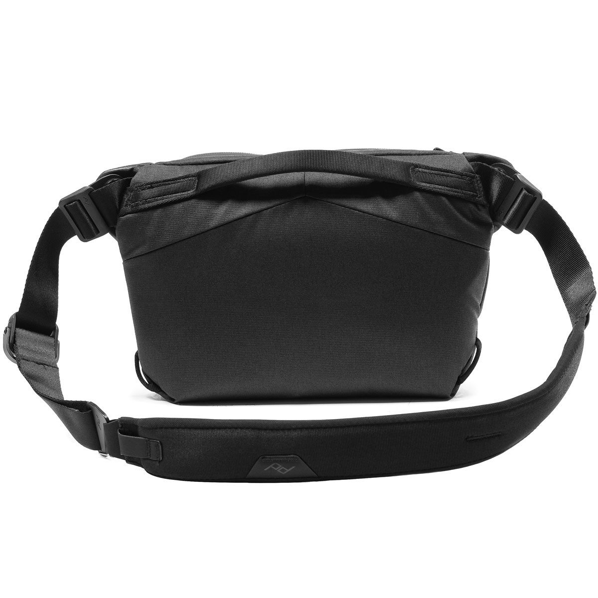 Peak Design Rucksack Everyday Sling 6L Fototasche - Schwarz
