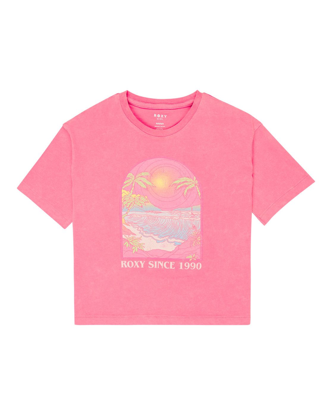 Roxy Shirttop Sun For All Seasons
