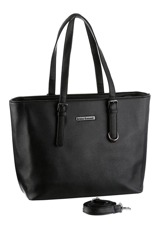 Schwarze Damen Shopper online kaufen | OTTO