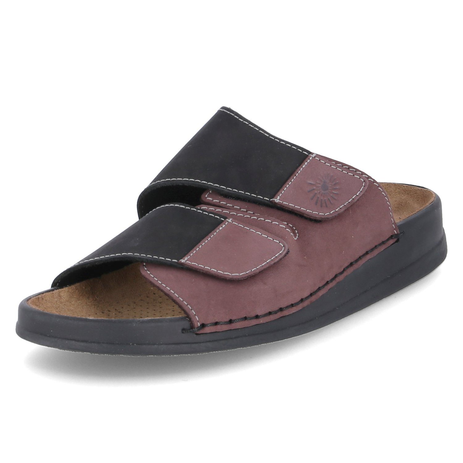 Helix Pantoletten Pantolette