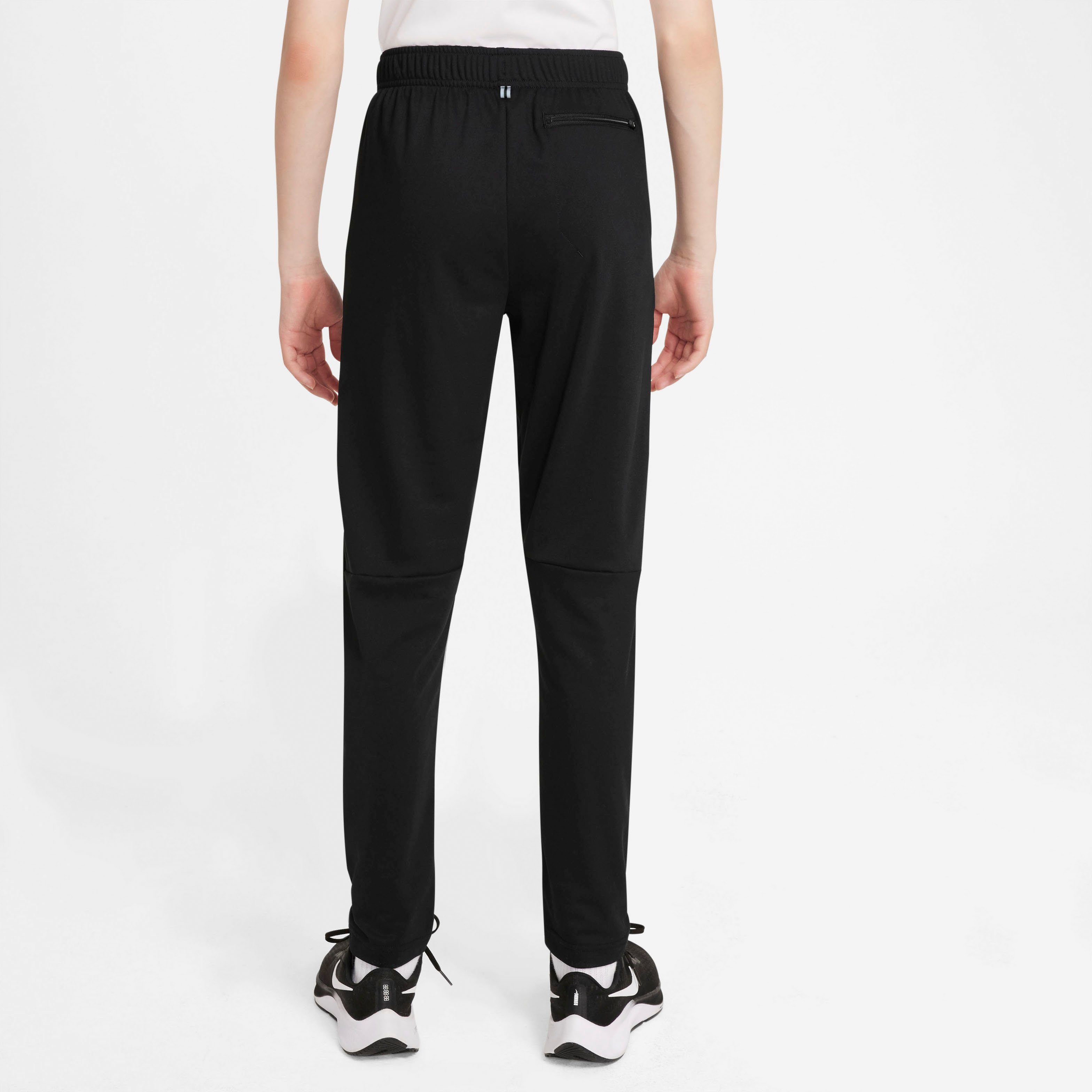 (Boys) Sporthose Training Kids' Pants Poly+ Nike Big