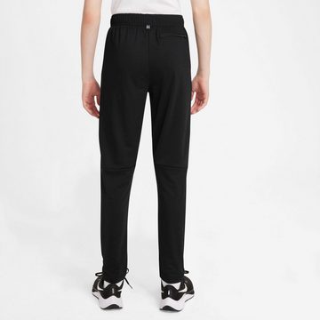 Nike Sporthose Big Kids' (Boys) Poly+ Training Pants