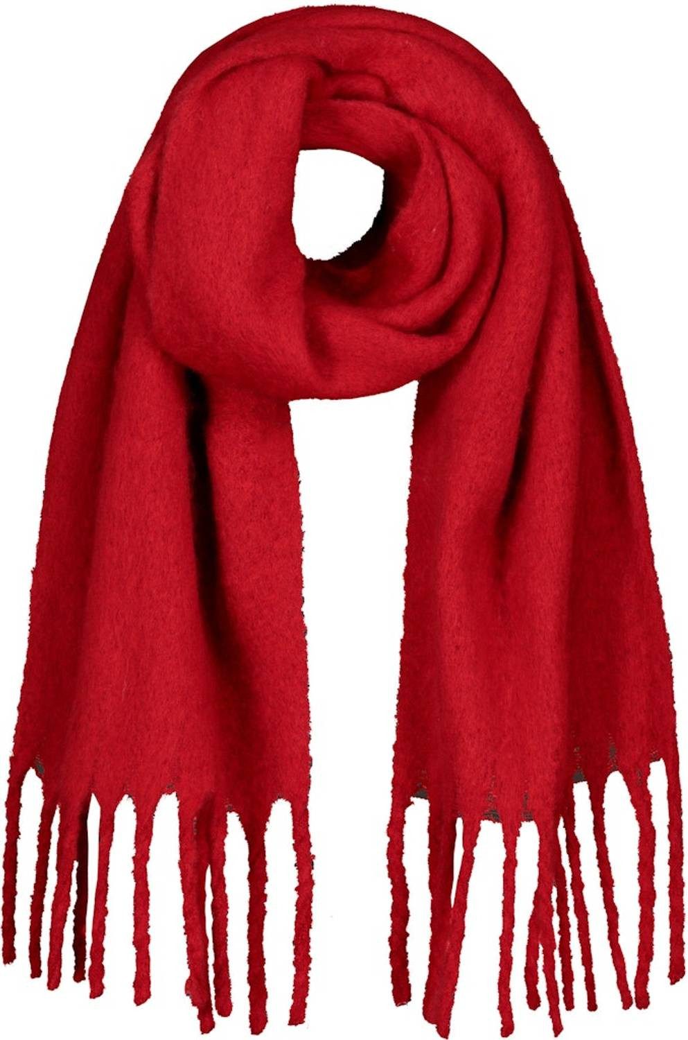 Monari Modeschal 809668, flauschig