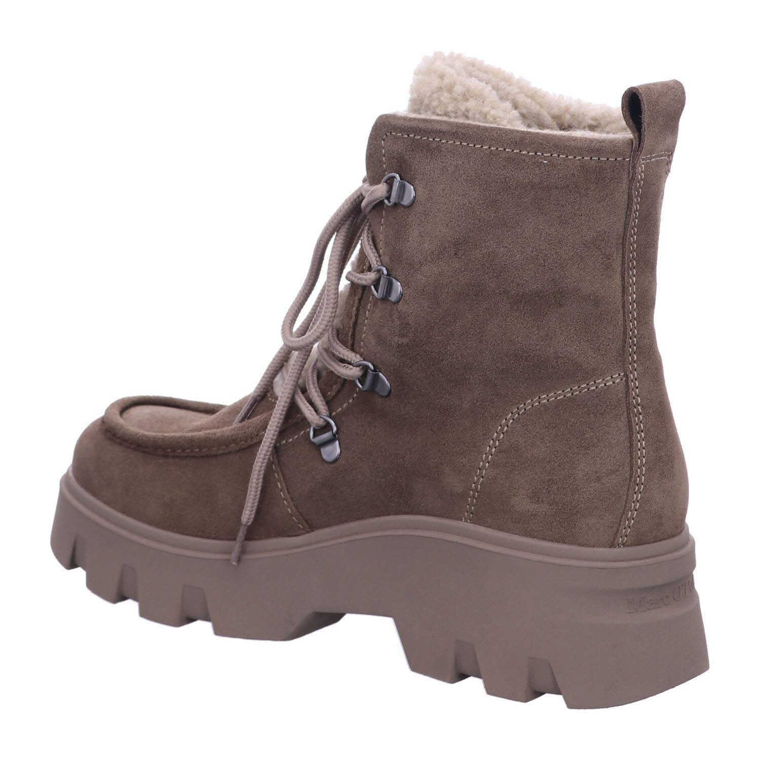 Marc O'Polo 41018076303300 718 Stiefel