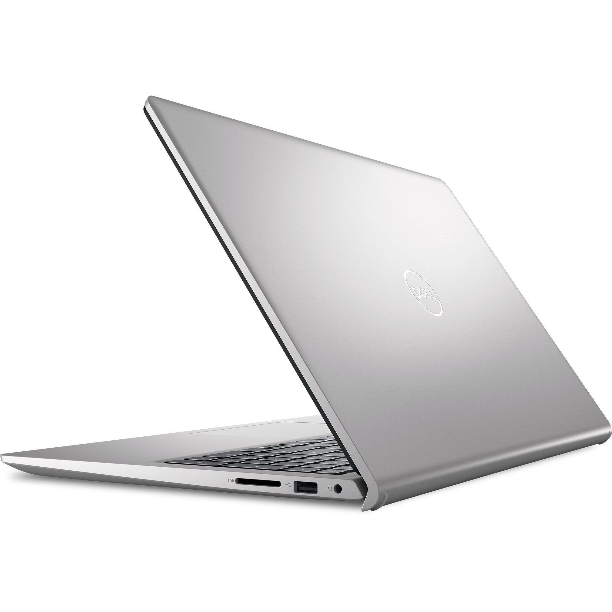 Dell Pro 15 Essential Laptop i7 16GB 512GB SSD FHD 15,6 Zoll Win11 Business-Notebook (39,6 cm/15,6 Zoll, Intel Core i7 i7-1355U, Intel UHD Graphics, 16 GB, 512 GB SSD)