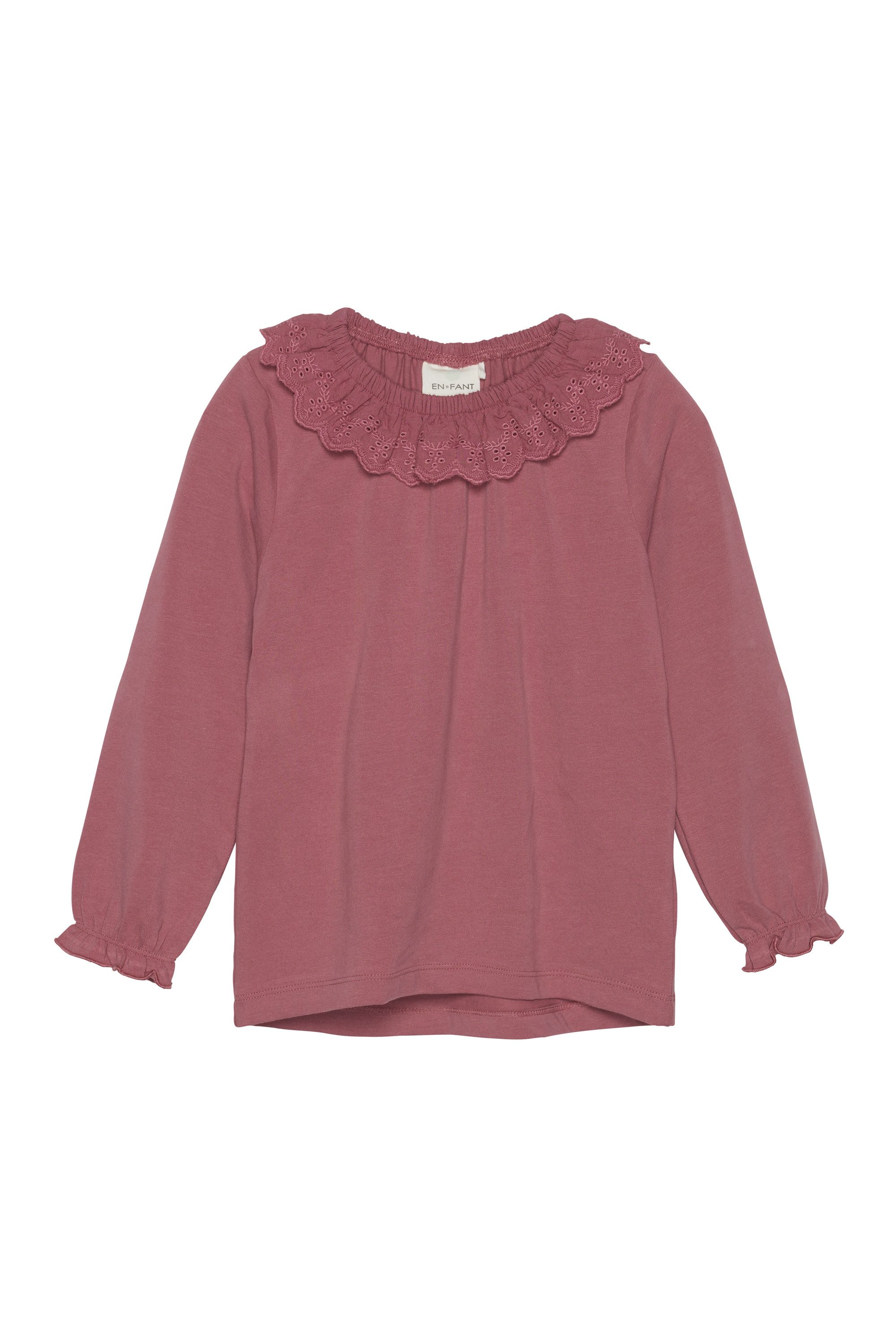 Longsleeve ENBlouse