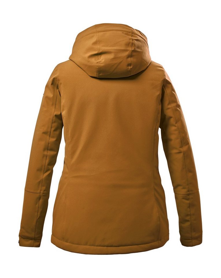 Killtec Outdoorjacke KOW 140 WMN JCKT