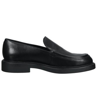 Vagabond Slipper Leder Slipper