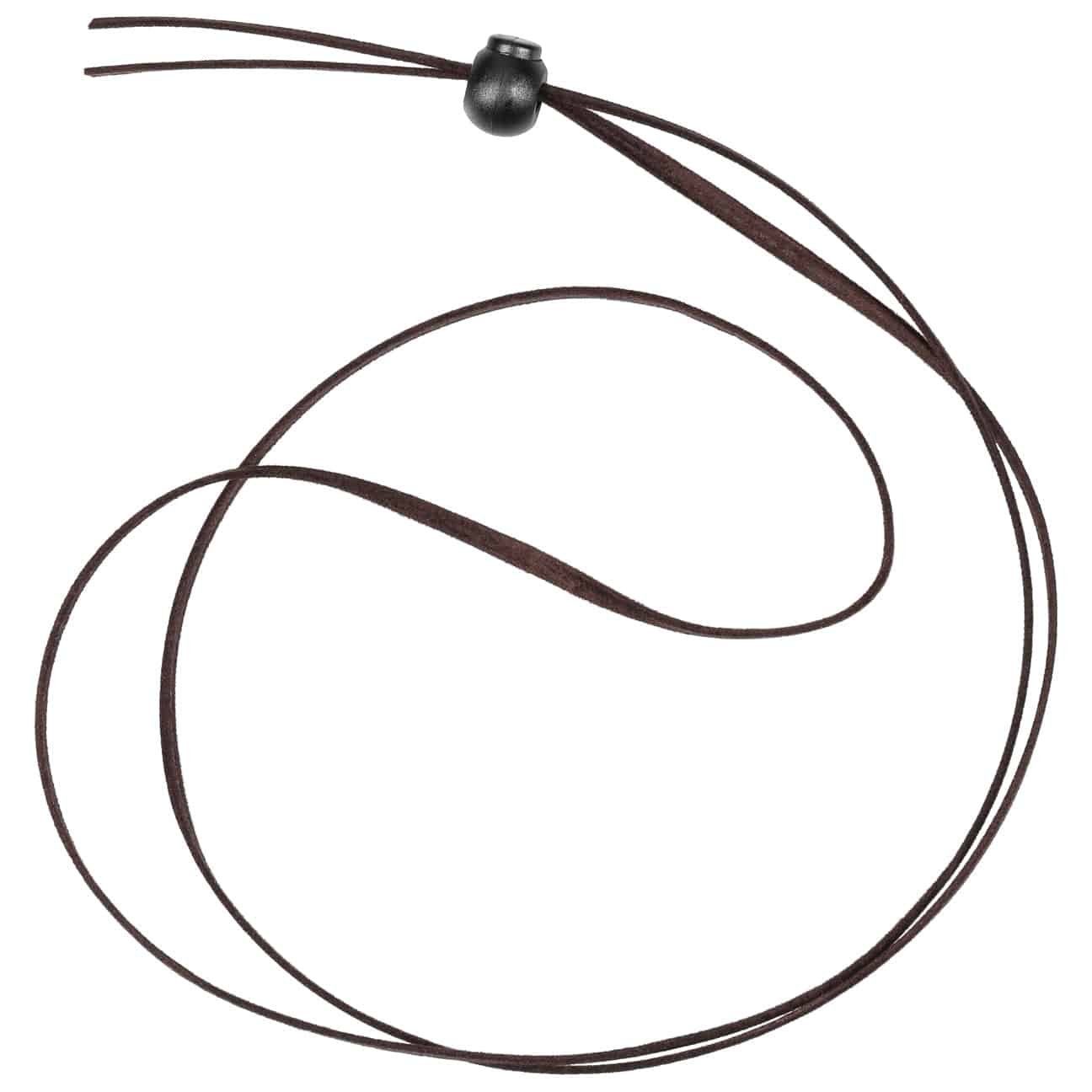 faustmann GERMANY Filzhut (1-St) Kordelband, Made in Italy