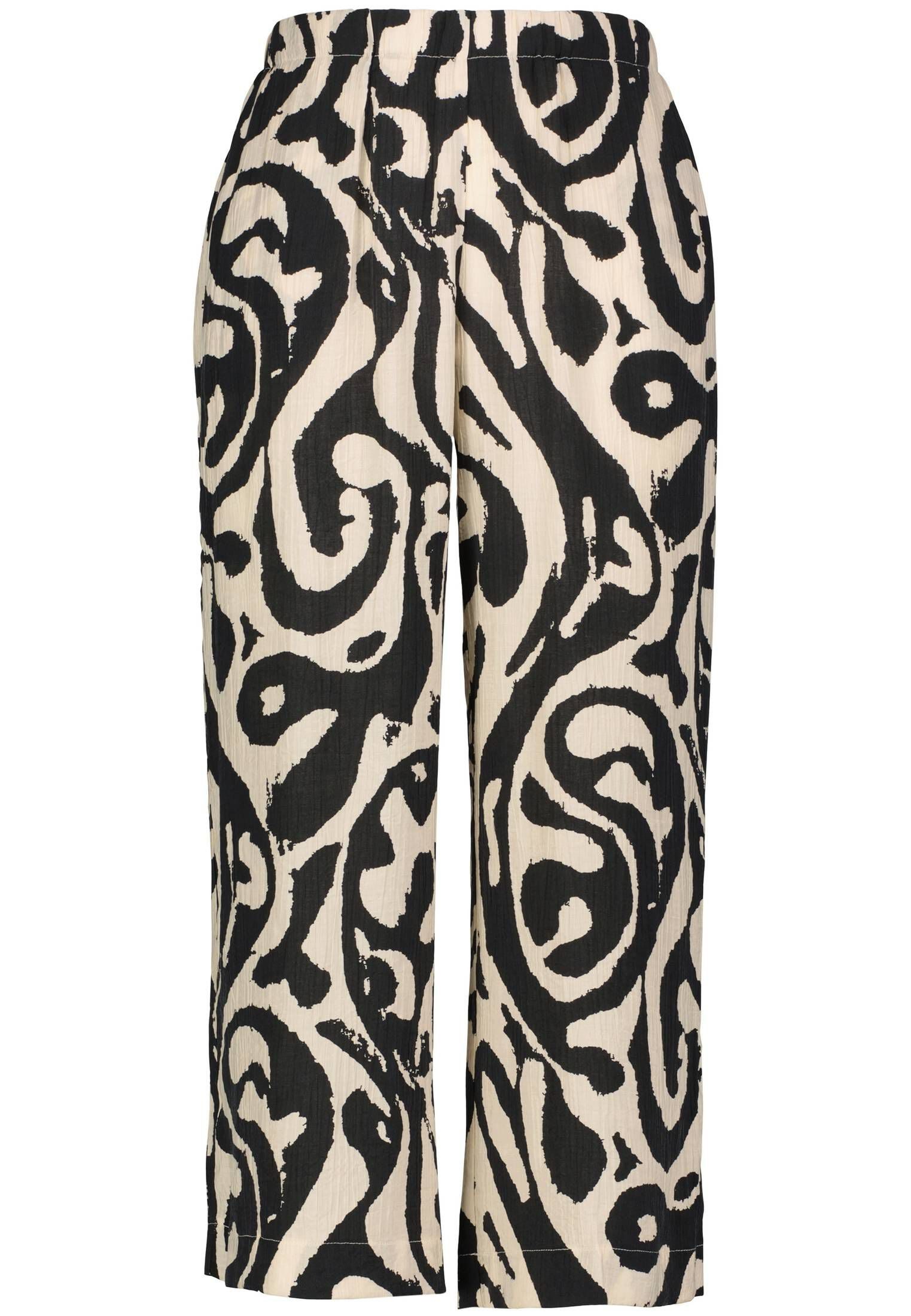 Kate Storm Culotte Damen Culotte mit günstig online kaufen