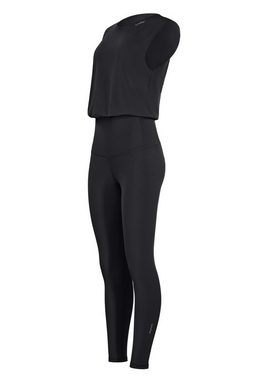 Winshape Jumpsuit JS102LSC Functional Comfort