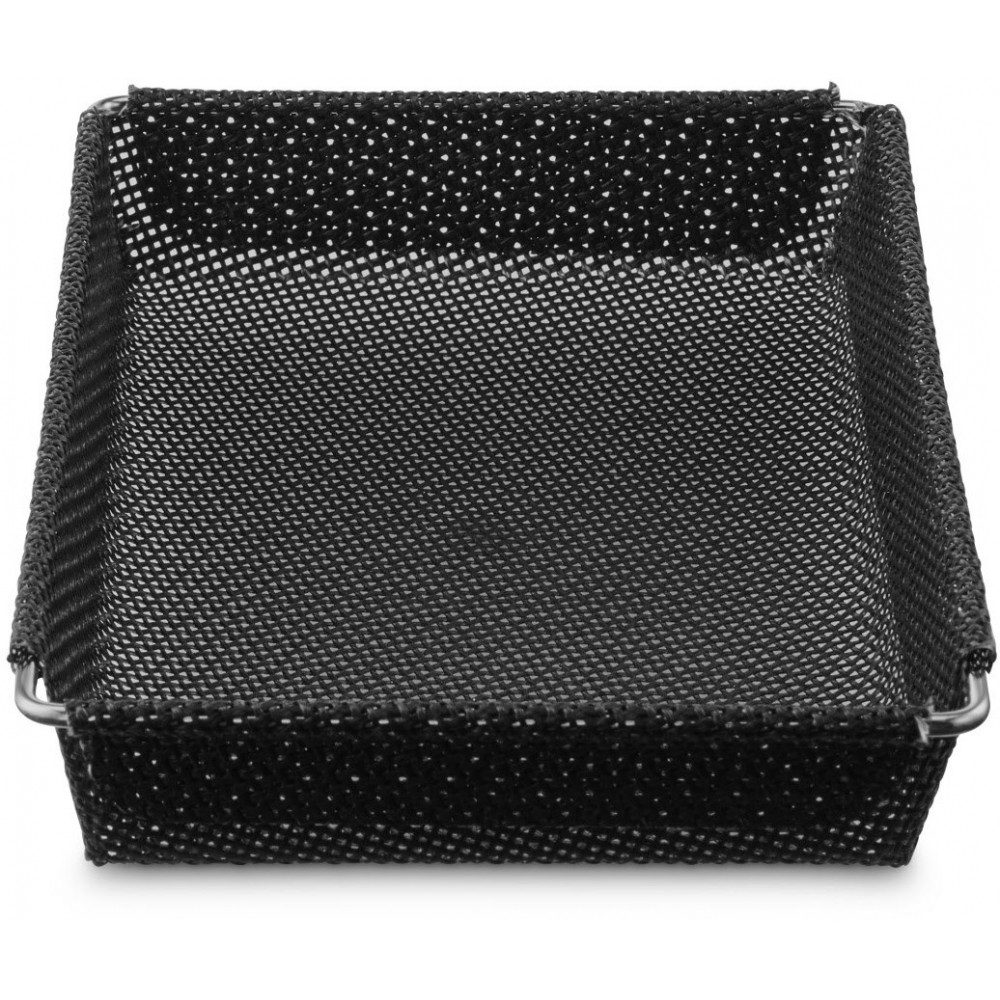 Xavax Heißluftfritteuse 00111455