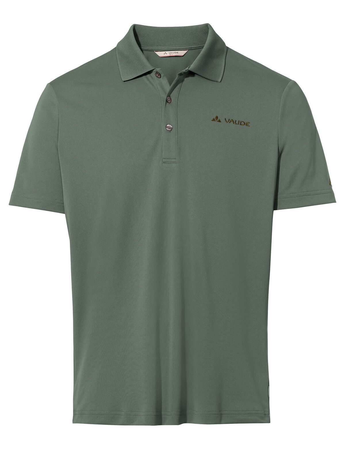 VAUDE T-Shirt Men's Essential Polo Shirt günstig online kaufen
