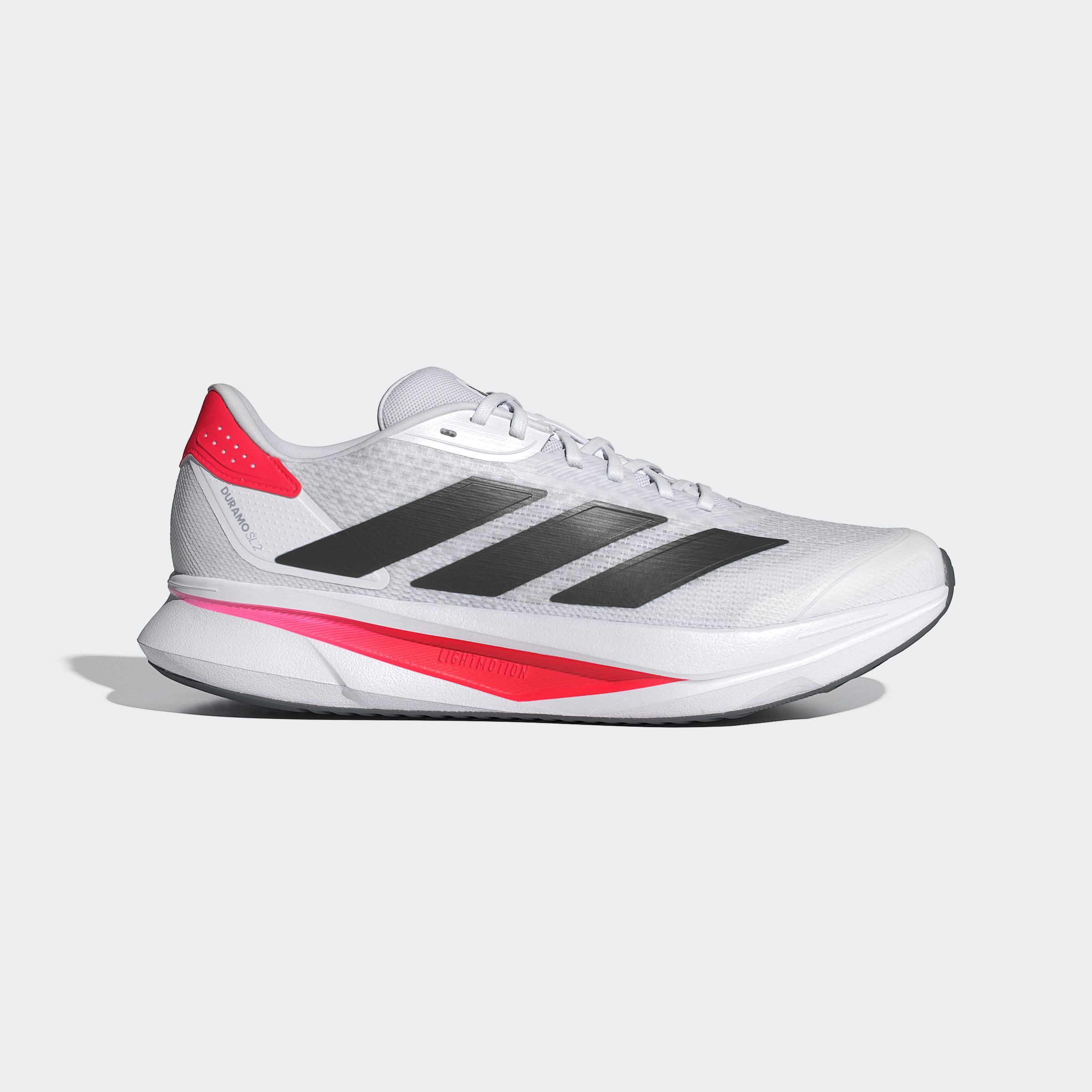 adidas Performance DURAMO SL 2 Laufschuh günstig online kaufen