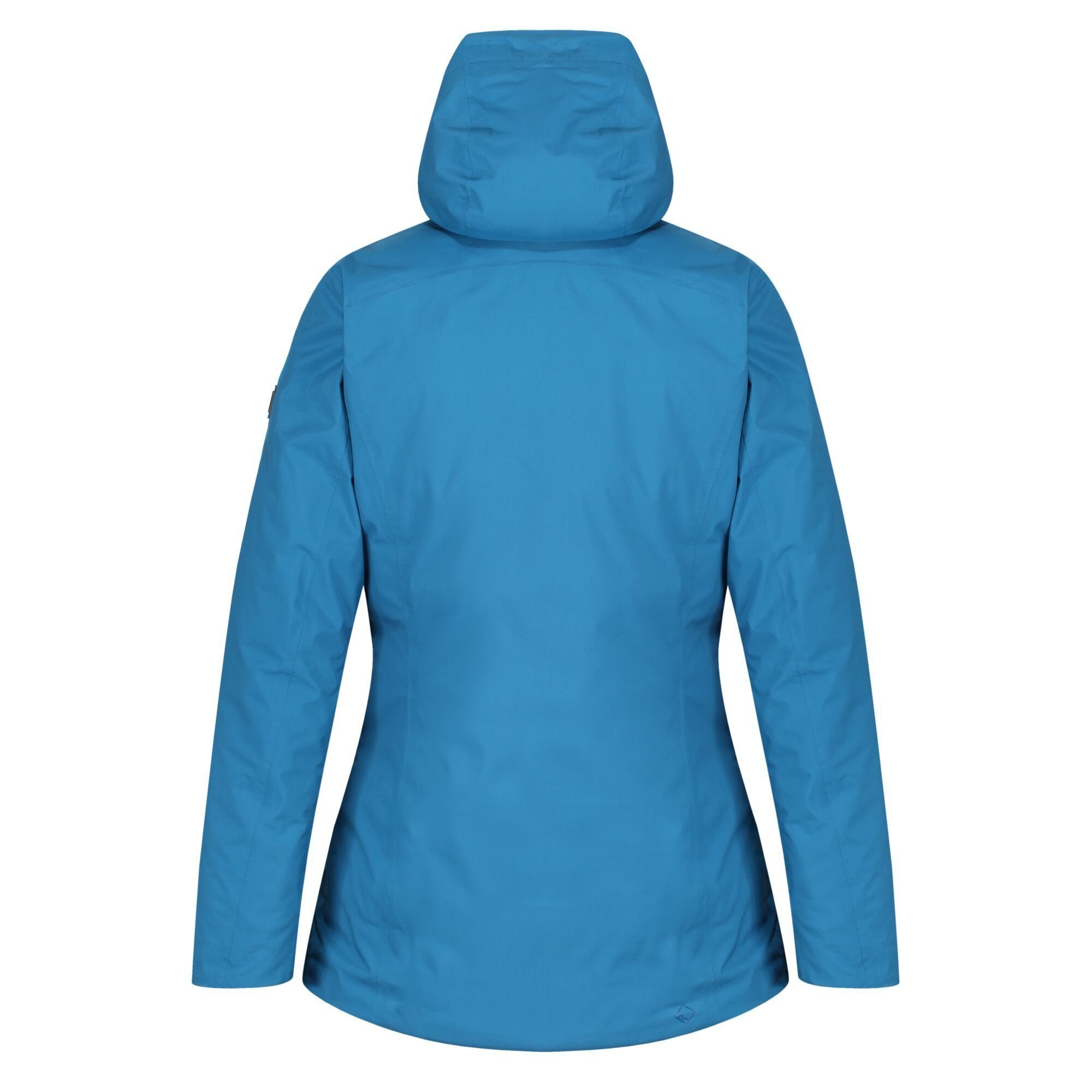Regatta Funktionsjacke RWP 342