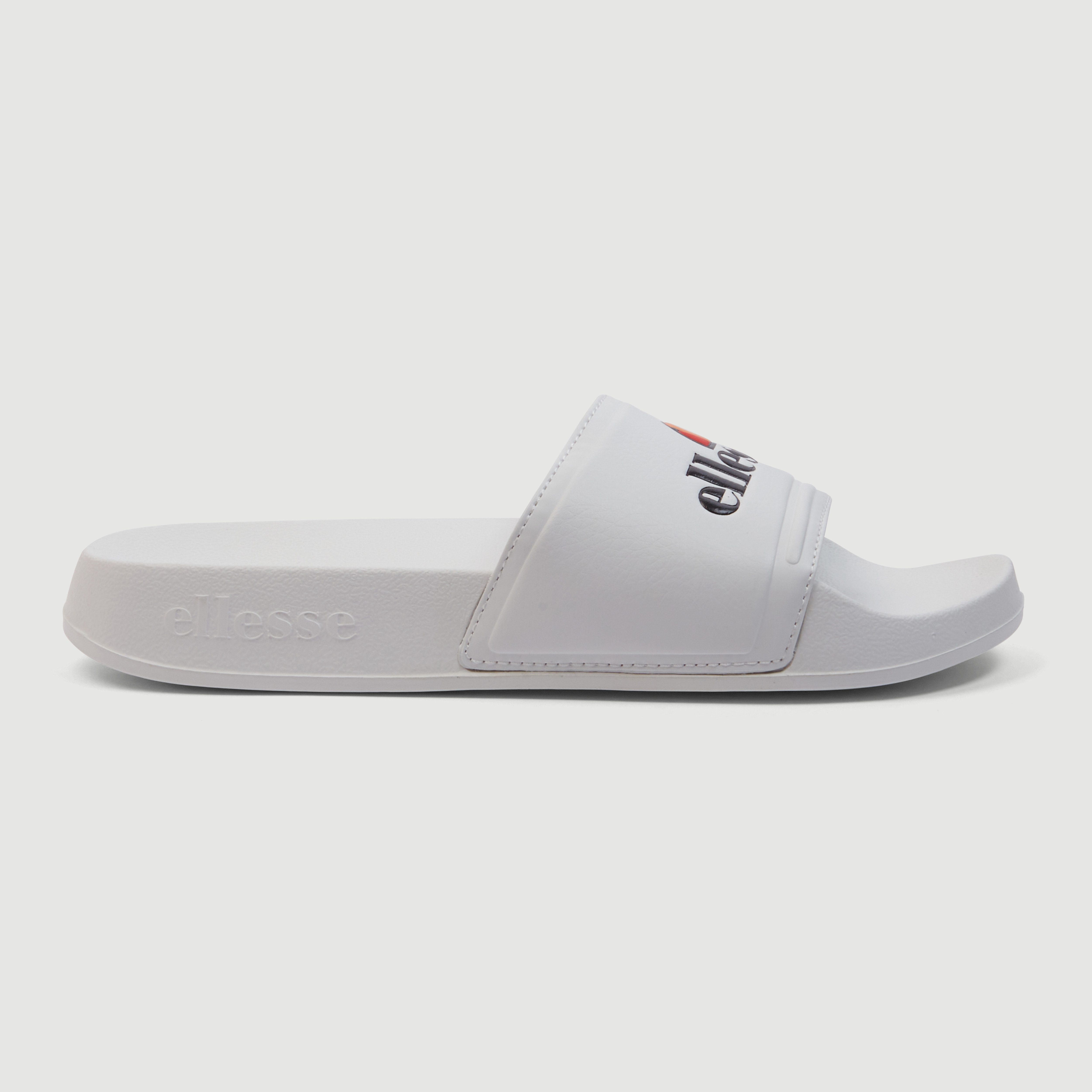 Ellesse Filippo Slide Badesandale günstig online kaufen