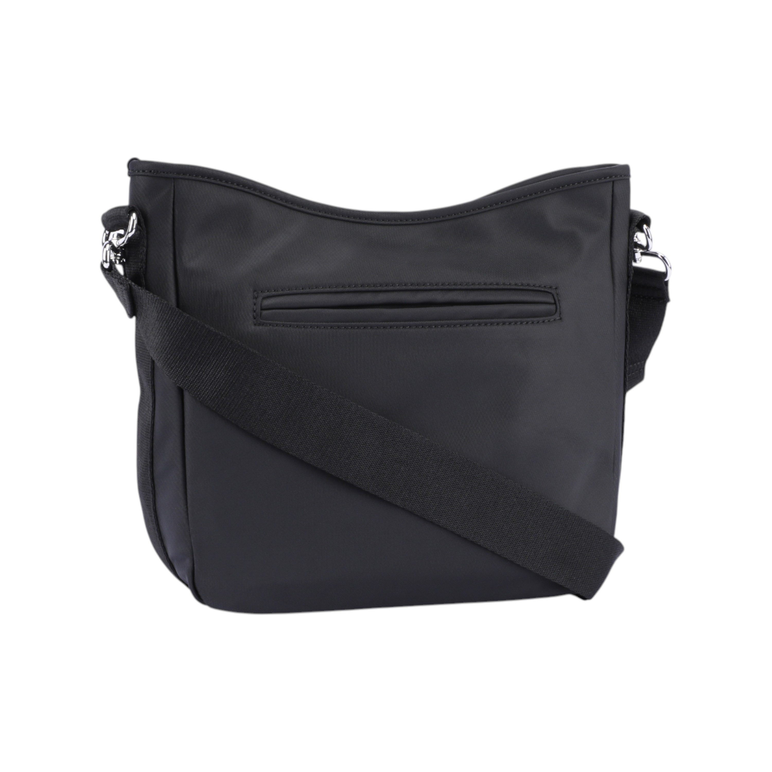 BOGNER Schultertasche Bogner - Damen Schultertasche Fully 1.0 Irma