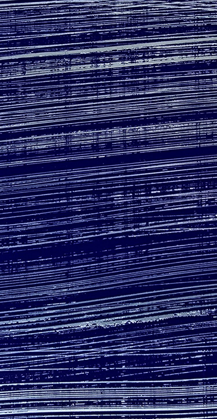 Formkerze 1 Wachsplatte Muster Grösse ca. günstig online kaufen