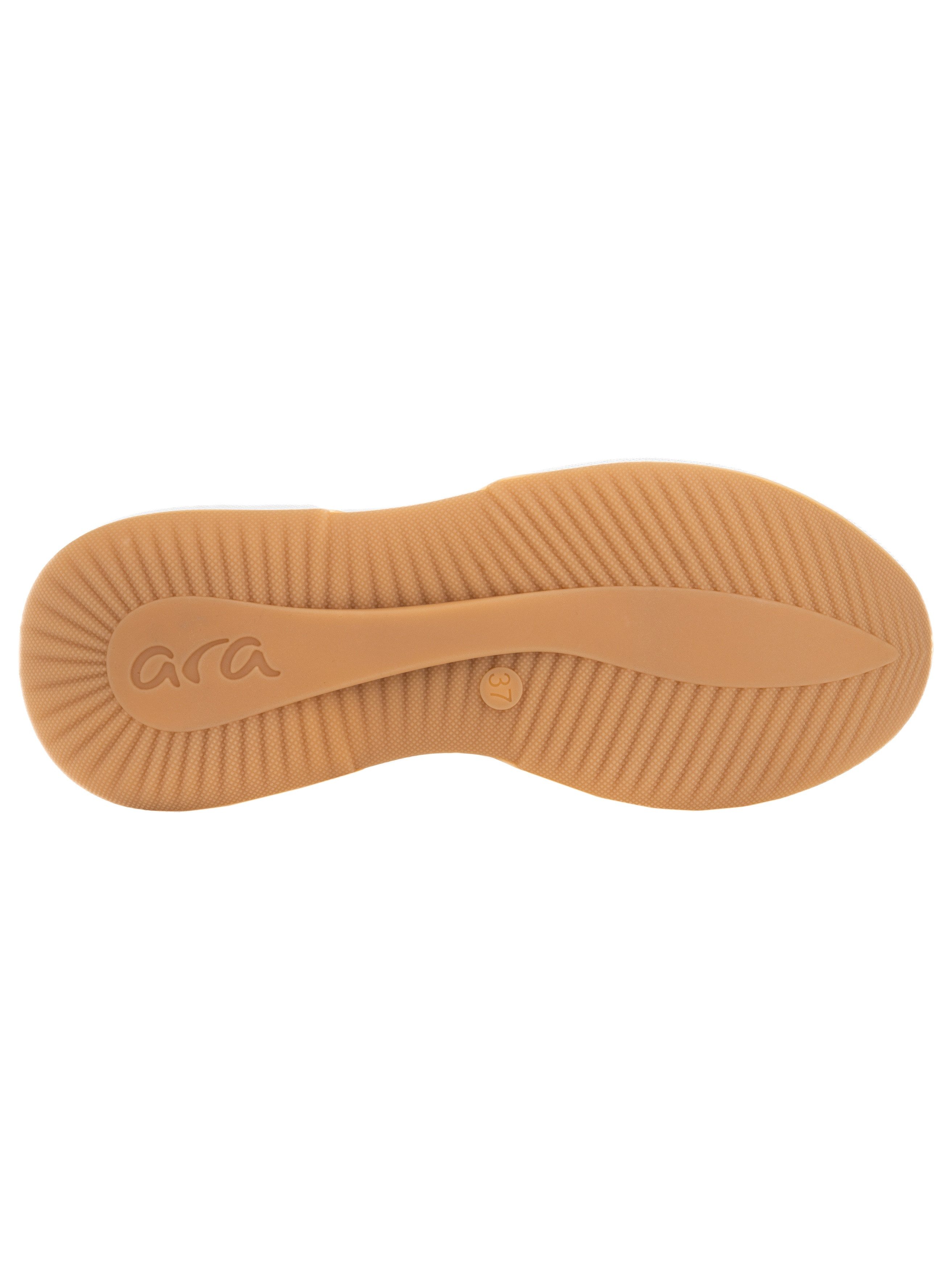 Ara Damen Sneaker Motion Sneaker