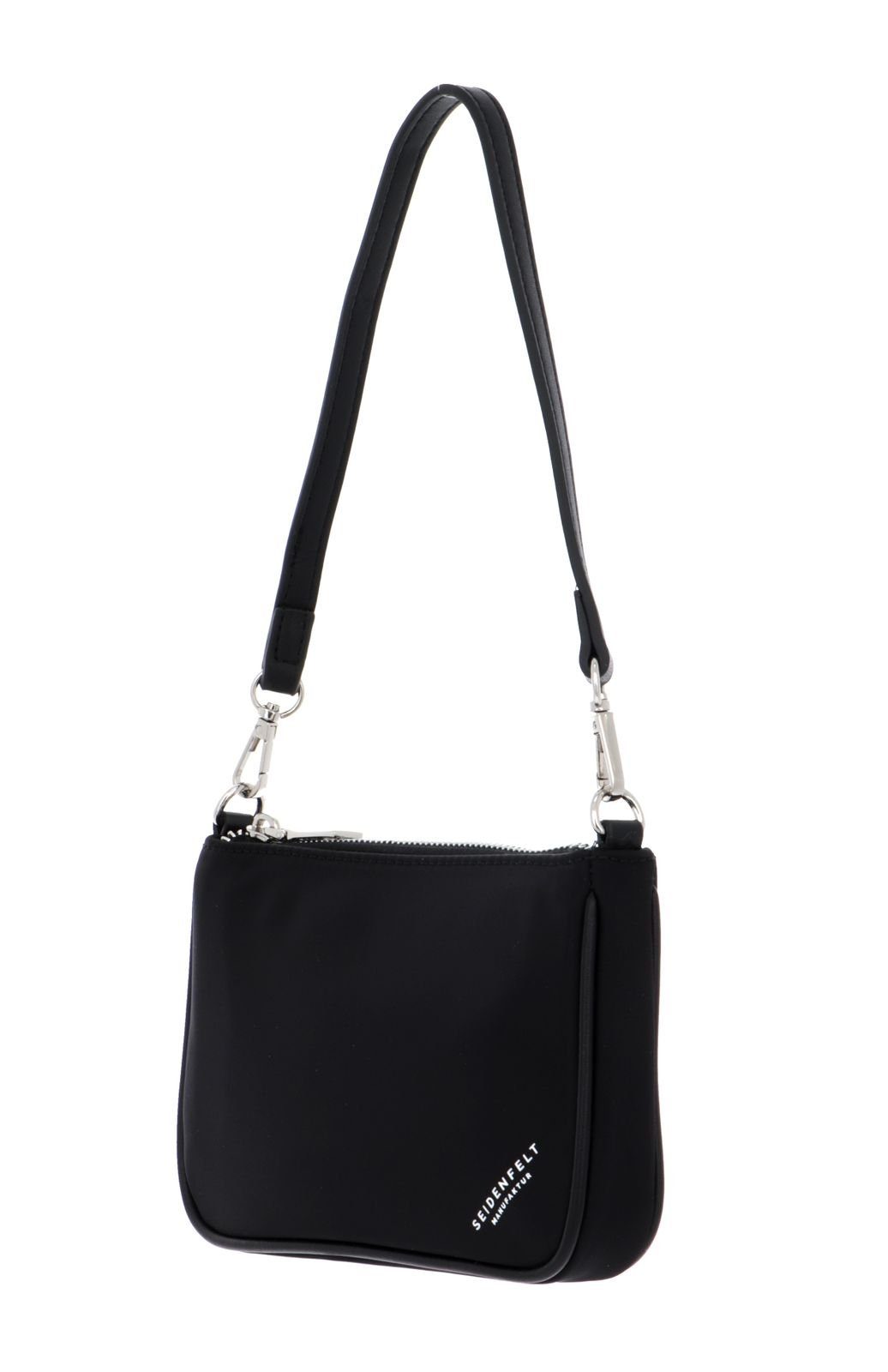 Seidenfelt Manufaktur Schultertasche günstig online kaufen