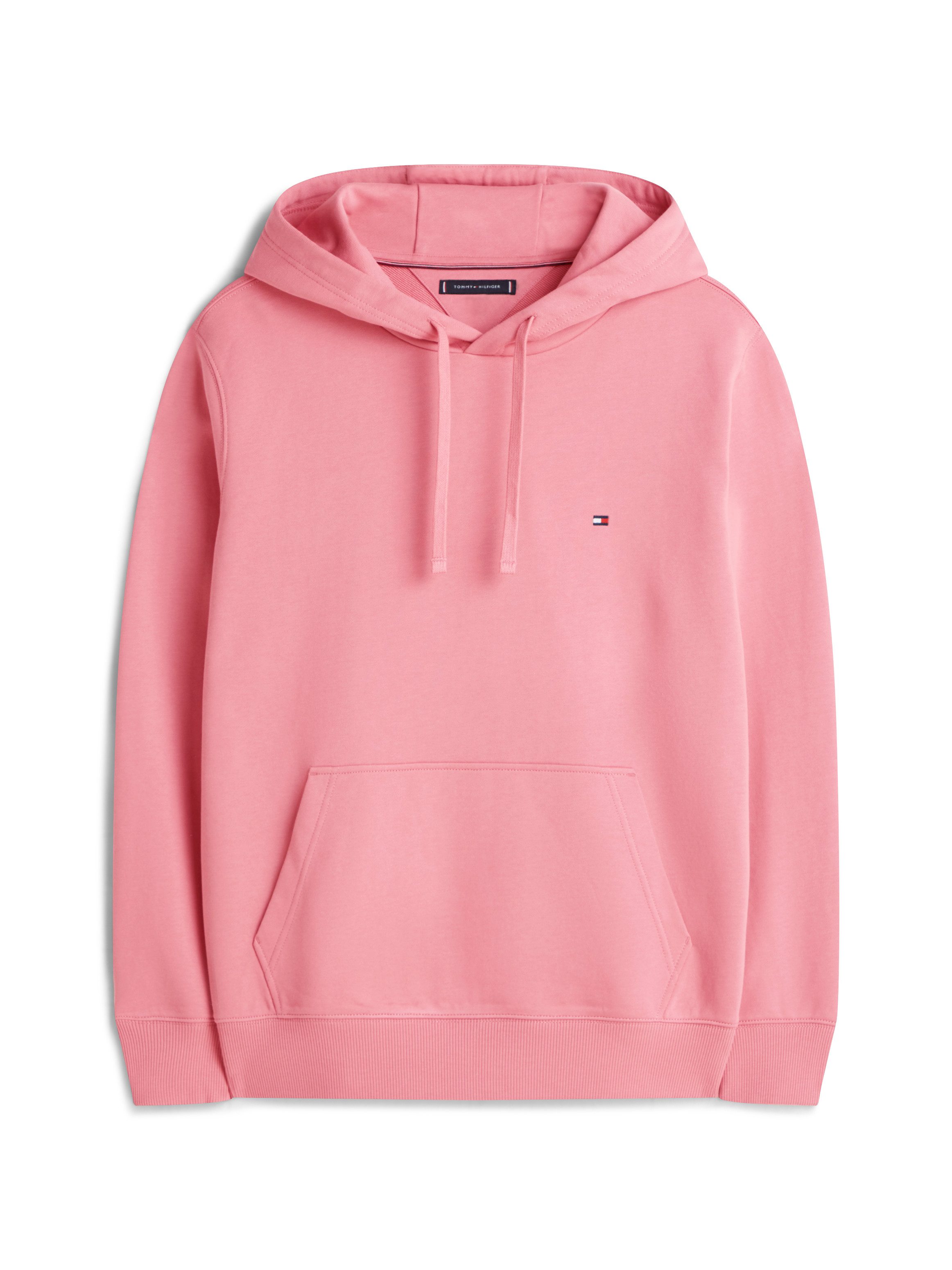 Hoodie ESSENTIAL TERRY