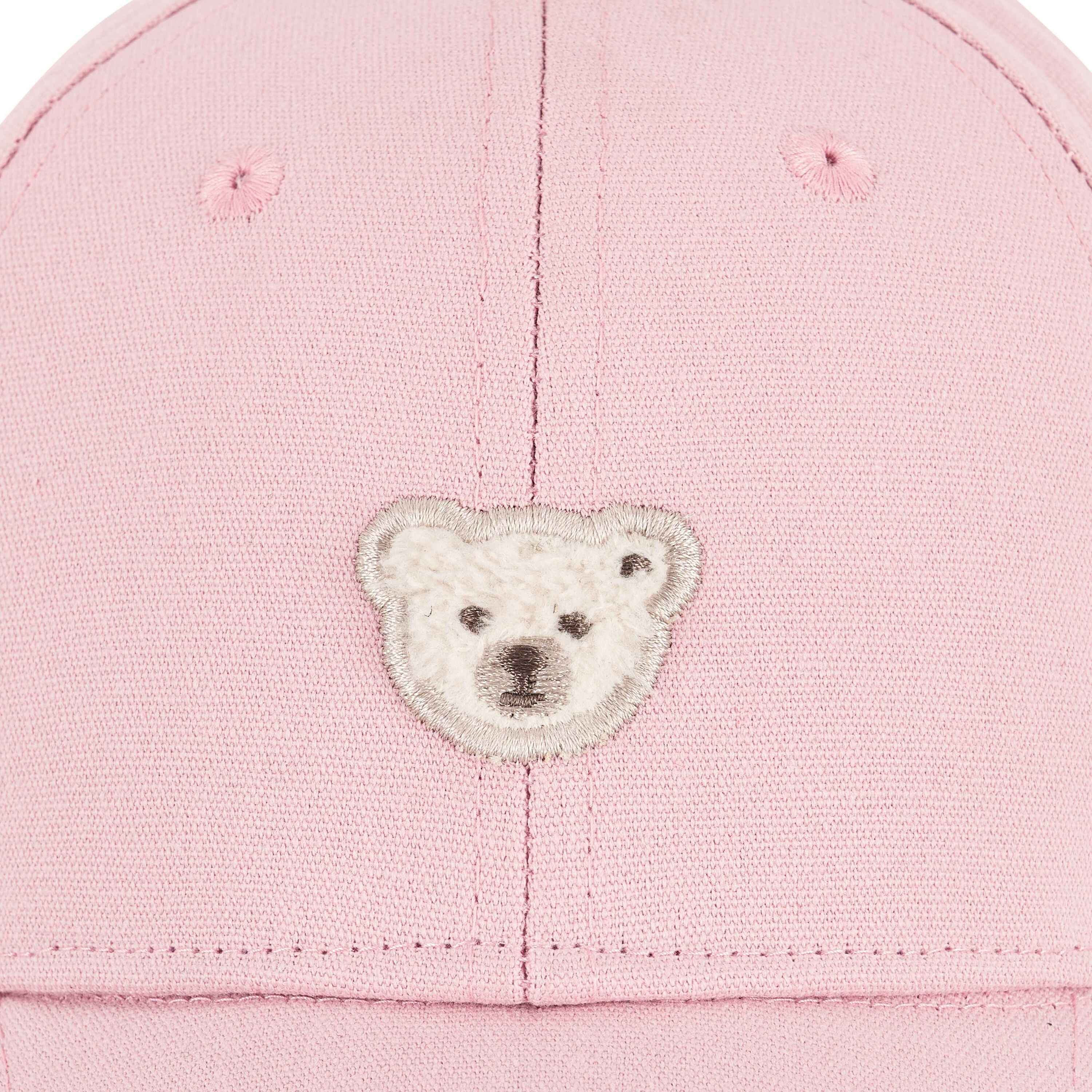Steiff Flex Cap Baseballcap Accessoires Baby & Mini